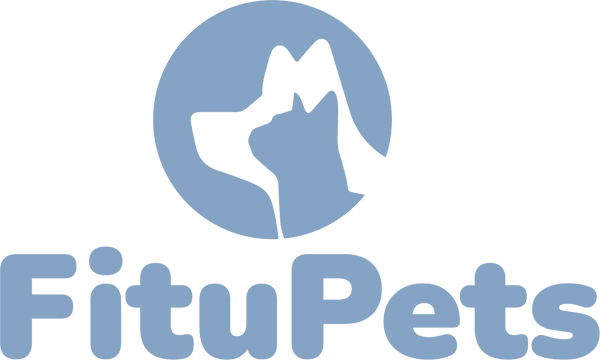 Fitu pets